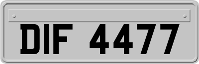 DIF4477