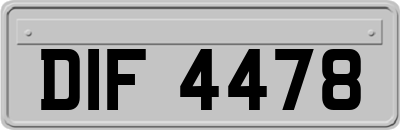 DIF4478