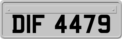 DIF4479