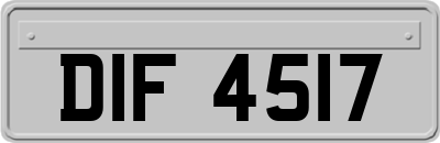 DIF4517