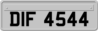DIF4544
