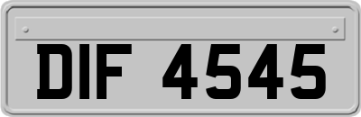 DIF4545