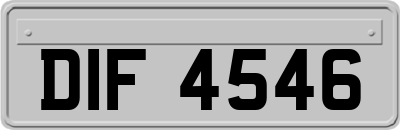 DIF4546