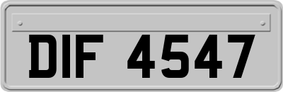 DIF4547