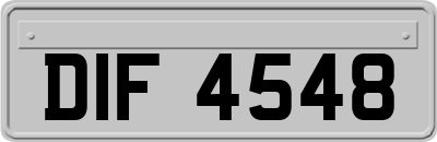 DIF4548