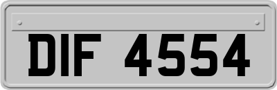 DIF4554