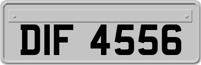 DIF4556