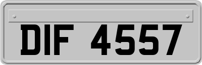 DIF4557