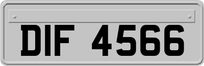 DIF4566