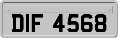 DIF4568
