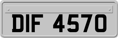 DIF4570