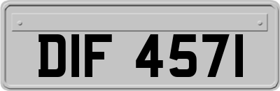 DIF4571
