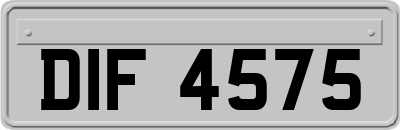 DIF4575