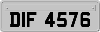 DIF4576