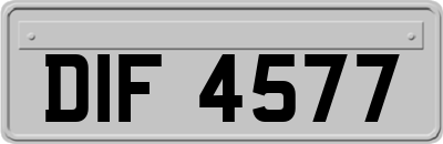 DIF4577