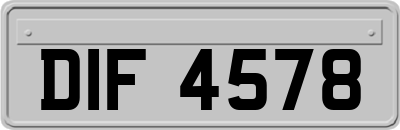 DIF4578