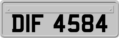 DIF4584