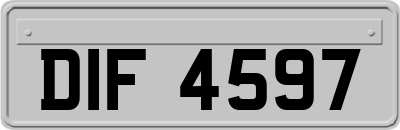 DIF4597