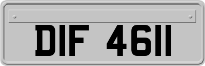 DIF4611