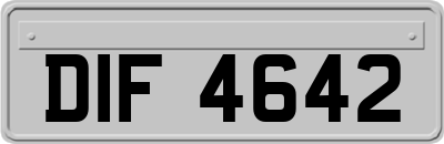 DIF4642