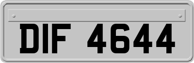 DIF4644