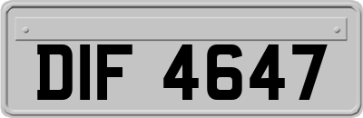 DIF4647