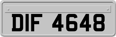 DIF4648