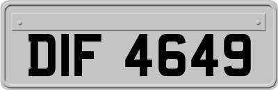 DIF4649