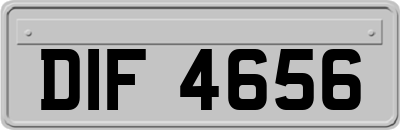 DIF4656