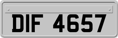 DIF4657
