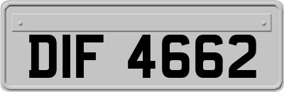 DIF4662