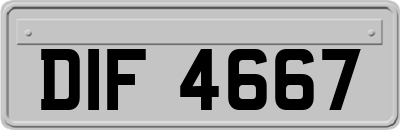 DIF4667