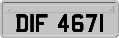 DIF4671