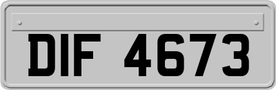 DIF4673