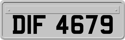 DIF4679