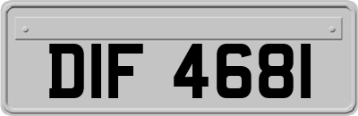DIF4681
