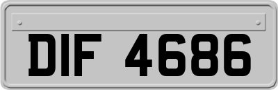 DIF4686