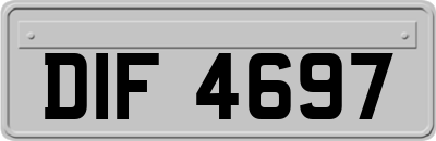 DIF4697