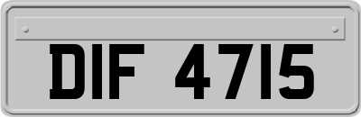 DIF4715