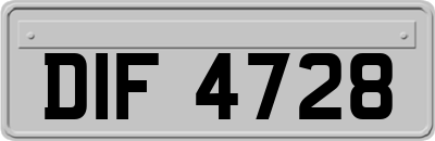 DIF4728