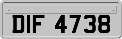 DIF4738