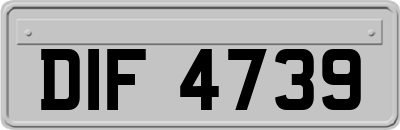DIF4739