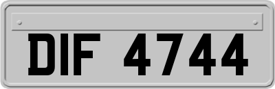 DIF4744