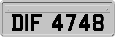 DIF4748