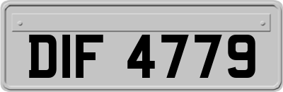 DIF4779