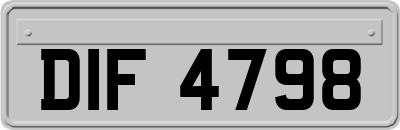DIF4798