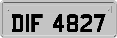 DIF4827