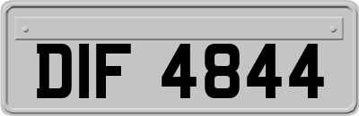DIF4844