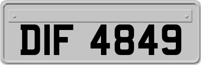 DIF4849