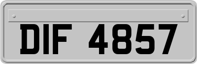 DIF4857